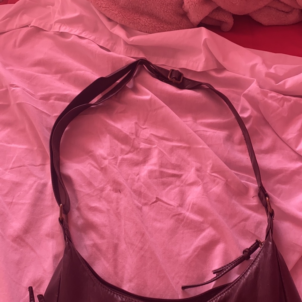 Purse - Picture 2 of 2